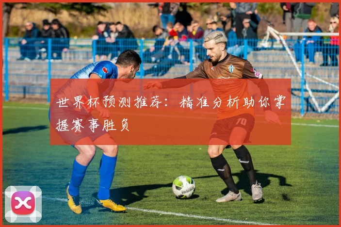 世界杯预测推荐：精准分析助你掌握赛事胜负