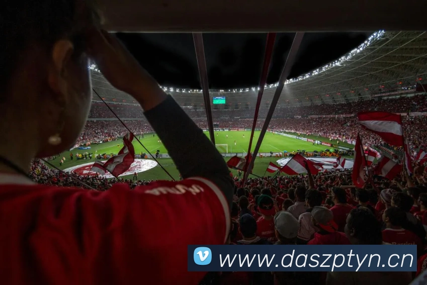 mk国际体育APP 封面图