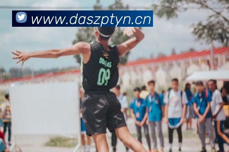 数据防护可视化