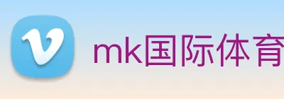 mk国际体育 Logo
